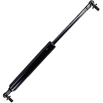 かんかん 5336  E-3N300-52870 Cab Door Gas Strut (LH/RH) for Kubota